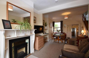 Tilling View with private parking